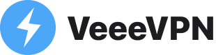 Veee